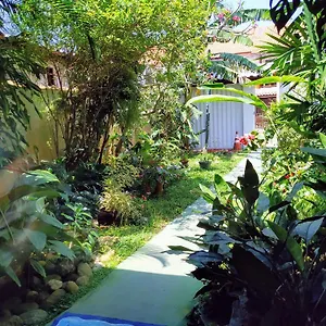  Albergue Brava Brasil