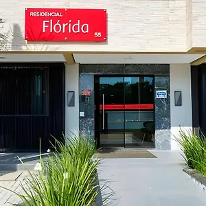 Residencial Florida I Bombinhas