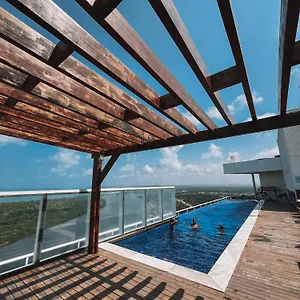 *** Hotel Silverton Paiva Experience Brasil