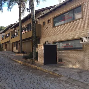 Costa Esmeralda Bombinhas